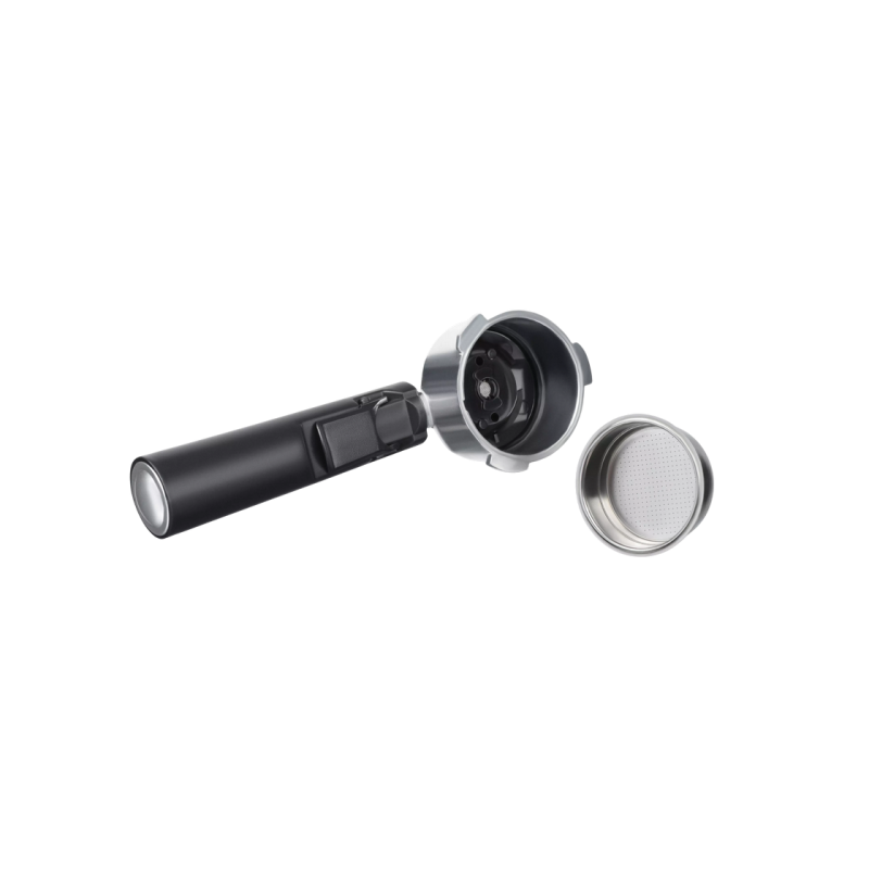 Кофеварка эспрессо Ardesto YCM-E1600