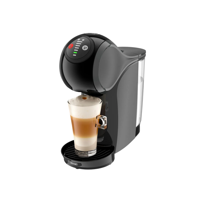 Capsule Coffee Maker DeLonghi EDG226.A