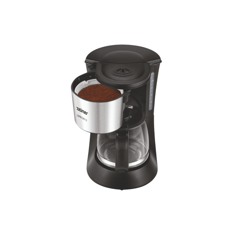 Coffee Maker Zelmer ZCM1200
