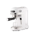 Кофеварка эспрессо Ardesto YCM-E1500