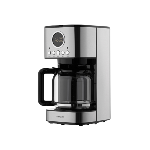 Coffee Maker Ardesto FCM-D3200