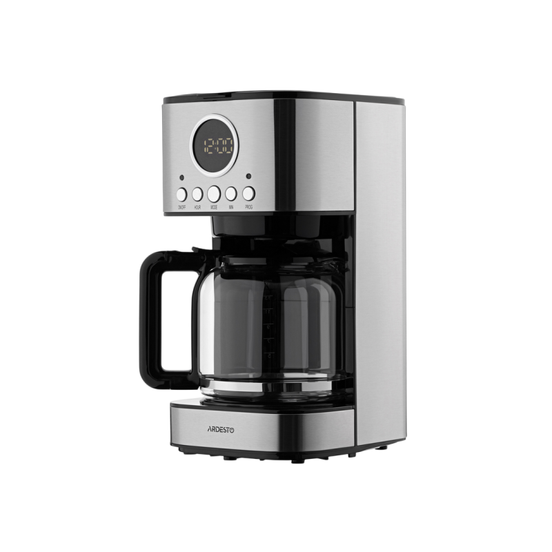 Coffee Maker Ardesto FCM-D3200