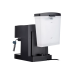 Кофеварка эспрессо Ardesto YCM-E1600