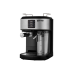 Кофеварка рожковая Vitek VT-8489