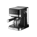 Капсульные кофеварки Espresso Ardesto YCM-E1700
