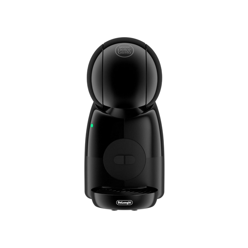 Capsule Coffee Maker DeLonghi EDG110.AB