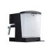 Кофеварка эспрессо Ardesto YCM-E1600