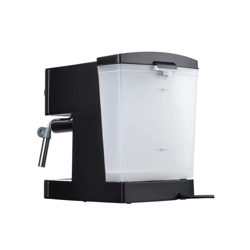 Кофеварка эспрессо Ardesto YCM-E1600