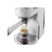 Кофеварка рожковая Delonghi EC890WI