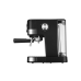 Кофеварка эспрессо Ardesto YCM-E16B