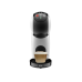 Capsule Coffee Maker DeLonghi EDG226.W GENIO