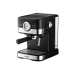 Кофеварка эспрессо Ardesto YCM-E16B