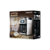 Coffee Maker Espresso Ardesto YCM-D1200