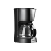Coffee Maker Ardesto FCM-D2100