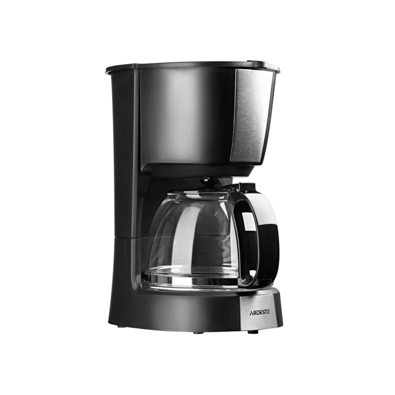 Coffee Maker Ardesto FCM-D2100
