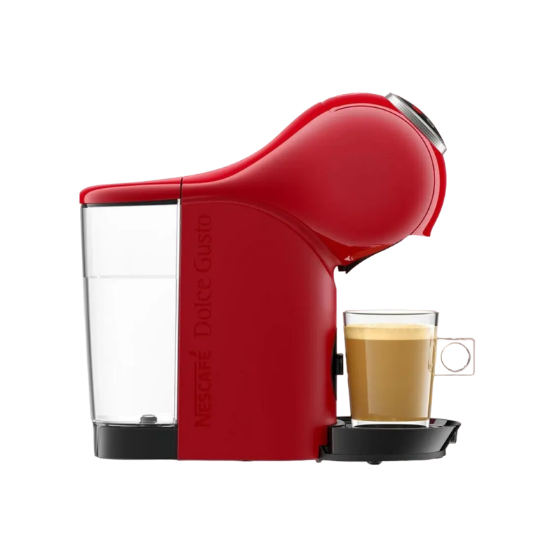 Капсулы для кофеварки Espresso Krups KP340510 + Подарочный кофе Nescafe Dolce Gusto (4 шт.)