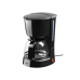 Coffee Maker Ardesto FCM-D2100