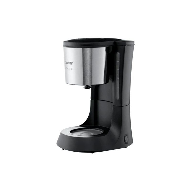 Coffee Maker Zelmer ZCM1200