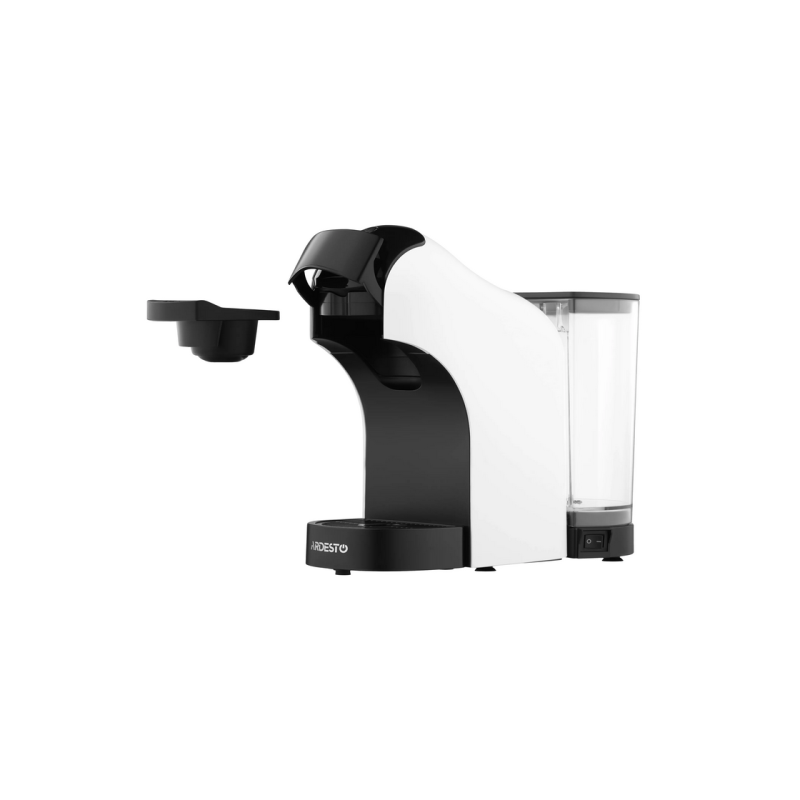 Coffee Maker Espresso Ardesto YCM-CNDE