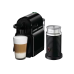 Капсульные кофеварки Delonghi Nespresso Inissia EN80 BAE