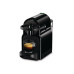 Кофемашина капсульная Delonghi Nespresso Inissia EN80B