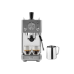 Кофеварка рожковая Breville VCF185X-01