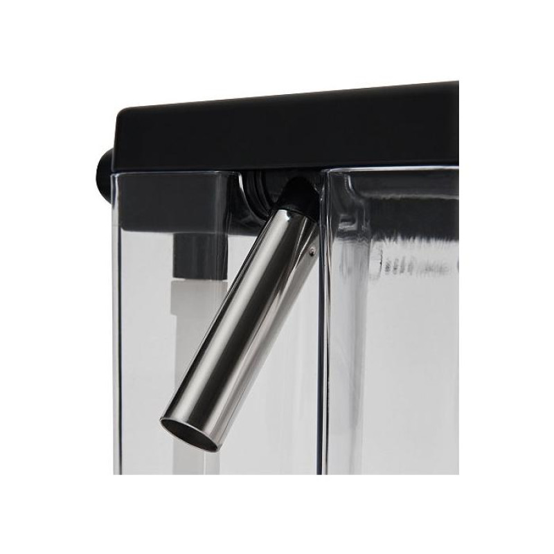 Кофемашина Polaris PCM 1535E Adore Cappuccino