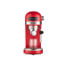 Coffee Maker Espresso Ardesto YCM-E1501 Red