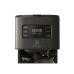Coffee Maker Electrolux E5CM1-6AN