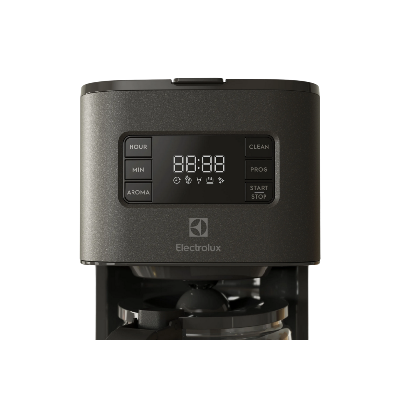 Coffee Maker Electrolux E5CM1-6AN