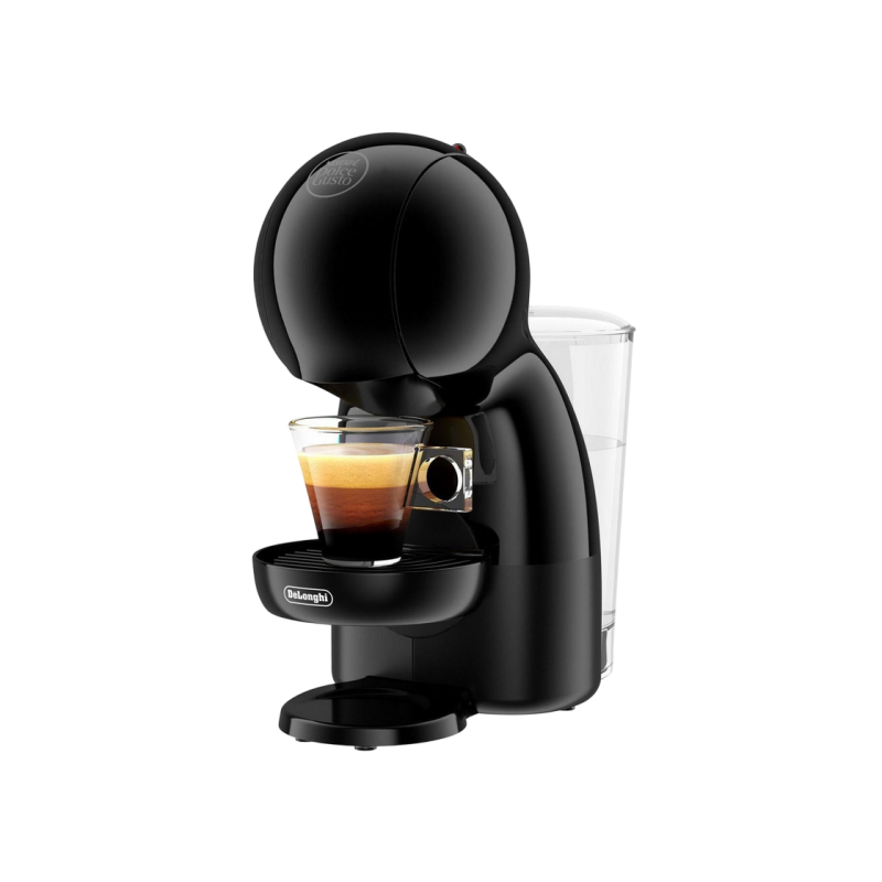 Capsule Coffee Maker DeLonghi EDG110.AB