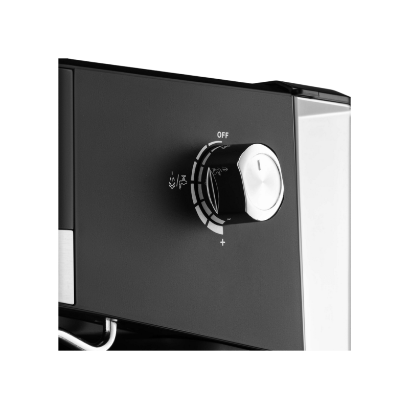 Капсульные кофеварки Espresso Ardesto YCM-E1700