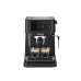 Кофеварка эспрессо Delonghi EC230BK