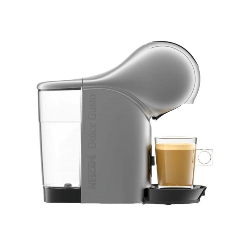 Кофемашина капсульная Krups KP440E10