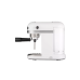 Кофеварка эспрессо Ardesto YCM-E1500