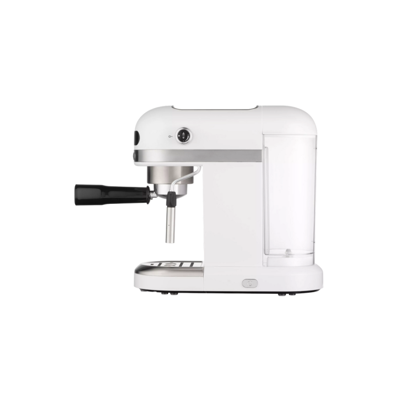 Кофеварка эспрессо Ardesto YCM-E1500