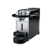 Капсульная кофеварка Hisense HCM20CS