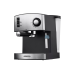 Кофеварка эспрессо Ardesto YCM-E1600
