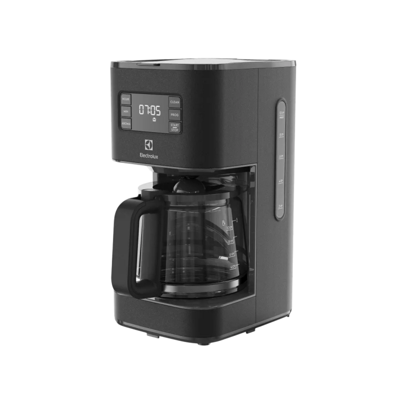 Coffee Maker Electrolux E5CM1-6AN
