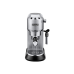 Кофеварка рожковая DeLonghi EC685M