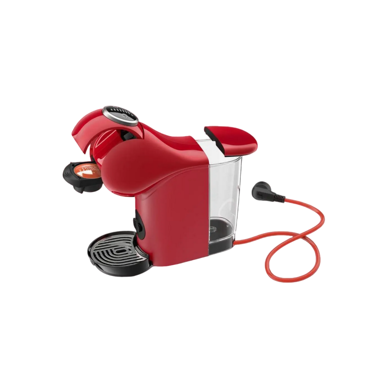 Капсулы для кофеварки Espresso Krups KP340510 + Подарочный кофе Nescafe Dolce Gusto (4 шт.)