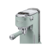 Coffee Maker Espresso Delonghi EC890GR Pistachio