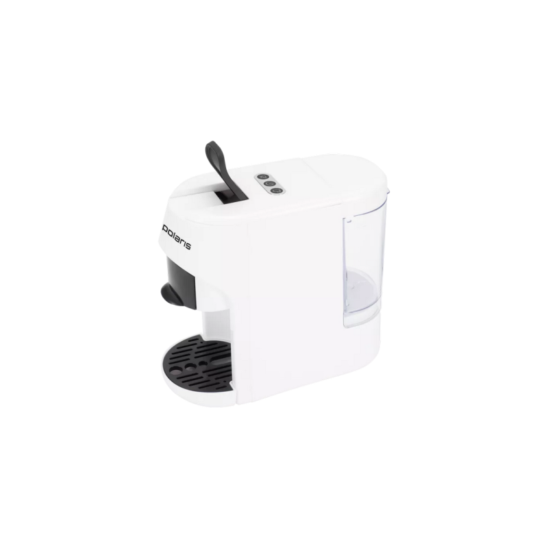 Coffee Maker Espresso Polaris PCM2034