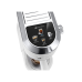 Кофеварка рожковая Delonghi EC890WI