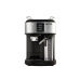 Кофеварка рожковая Vitek VT-8489