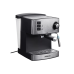 Кофеварка эспрессо Ardesto YCM-E1600