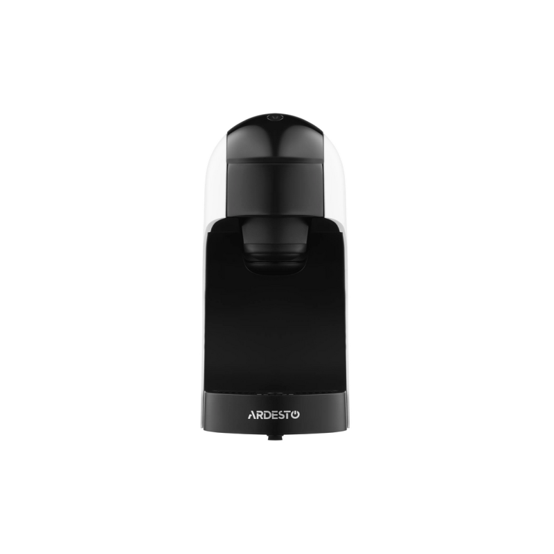 Coffee Maker Espresso Ardesto YCM-CNDE