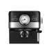 Кофеварка эспрессо Ardesto YCM-E16B