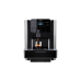 Капсулы для кофеварок Saeco Nespresso AREA OTC HSC BLACK 9J0162