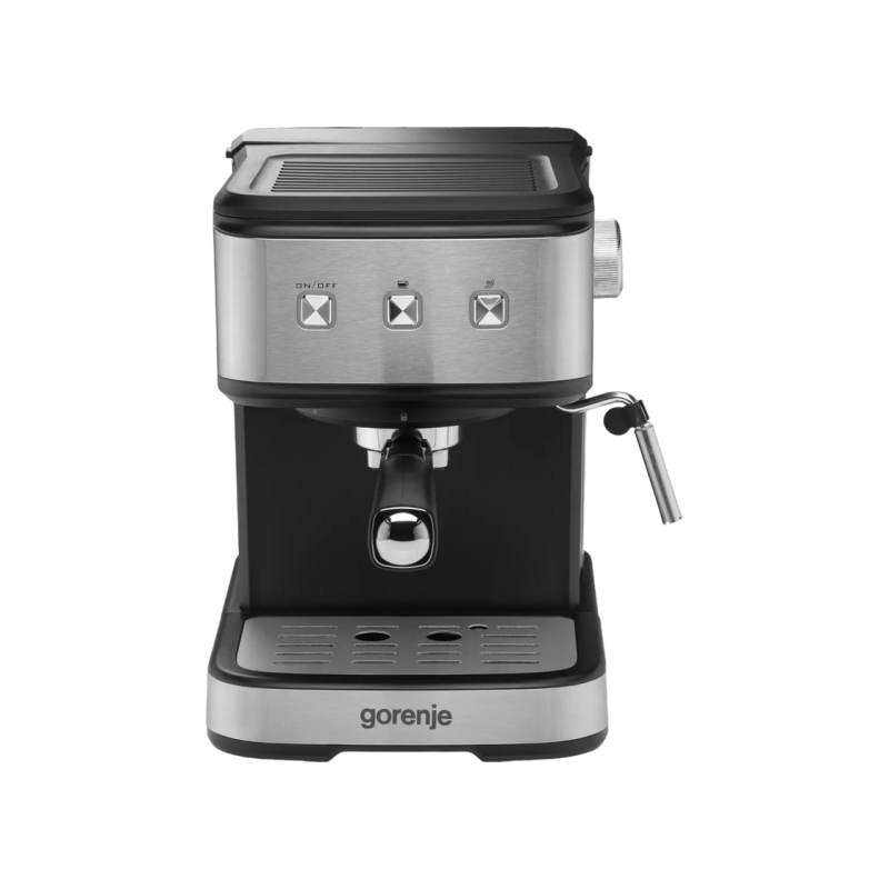 Coffee Maker Gorenje ESCM12MBK